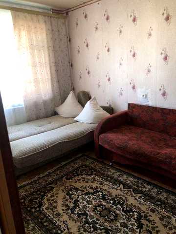 1-кім , бюджетні комунальні