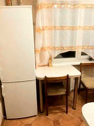 здам в оренду 2к квартиру, КОСМОС, вул. Олімпійська