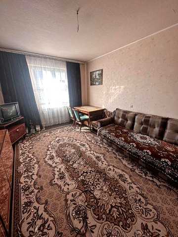 Аренда 2к.кв. Косиора