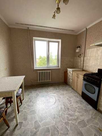Здам в оренду 1 к квартиру Таращанський м-в