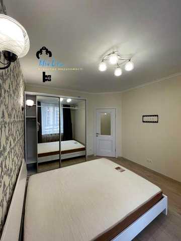 Аренда уютной квартиры в закрытом комплексе Жк Sofia Residence