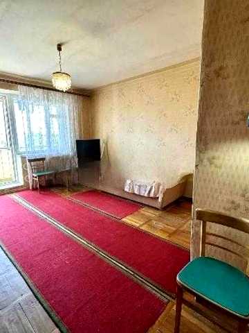 Продам 1 к кв р-н з-д Шевченка