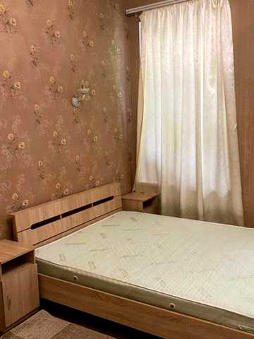 Сдам  2х  комнатную  квартиру   ЦЕНТР  УСПЕНСКАЯ  /  Утёсова