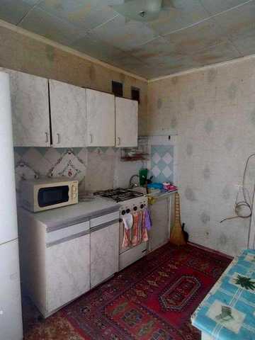 Оренда 2х-кімнатної квартири. Правий берег. Осіпенковський район, Правий берег. Для сім'ї