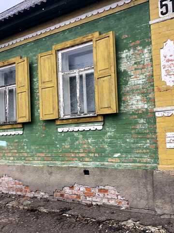 Продам будинок по Європейськой