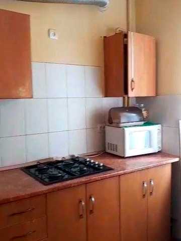 Продається квартира в центрі Моршина
