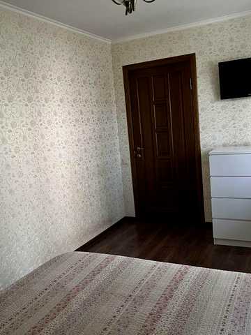 Двокімнатна квартира Металургів від власника