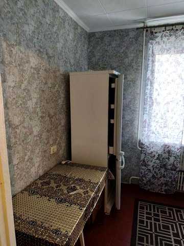 Сдам 1ком.квартиру на л/б