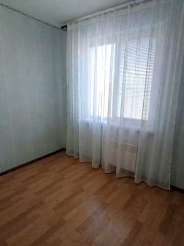 Продаж 1 к Квартири, 101 мкр