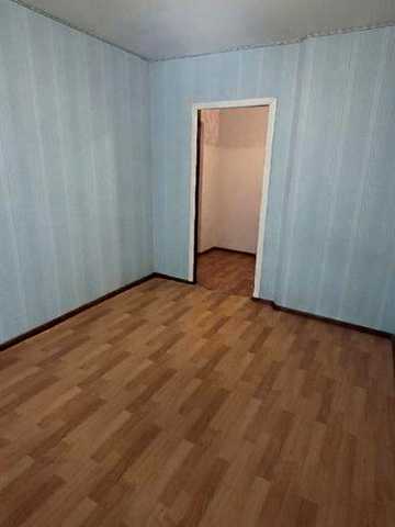 Продаж 1 к Квартири, 101 мкр