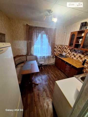 Продаж 1к Квартира Надозерна вулиця