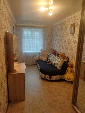 Продам 3-ком.кв. в центре города по ул. Портовая. Р-н Металлургов