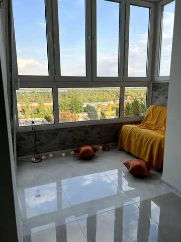 None 74000 USD