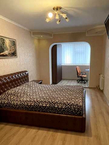 None 13000 UAH