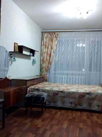 Продаж 4к Квартира Велика Діївська (Трофімових Братів) вулиця