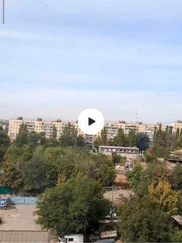 Продам квартиру в новострое ЖК Александровский 1