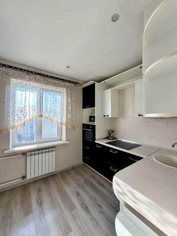 Продаж 2к Позняки Осокорки Бажана,32