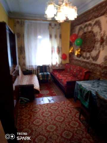 Аренда 2кк ул.Советская