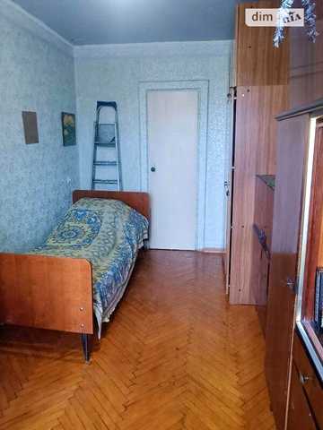 Продаж 2к Квартира Франтішка Крала вулиця