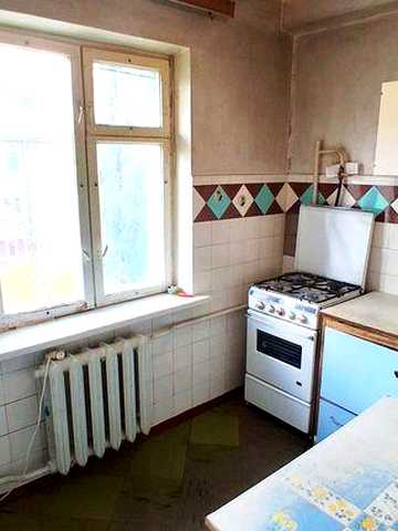 Без комісійних! 2к. квартира, вул. Межова, Виноградар
