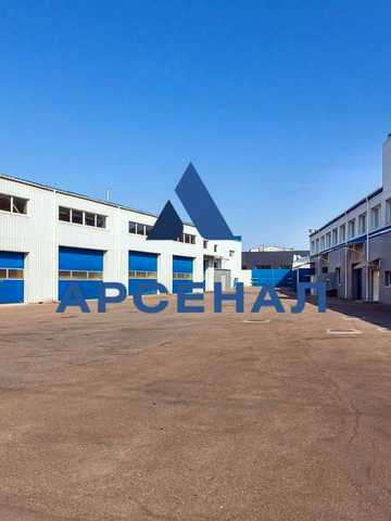 Складська вул., 6
