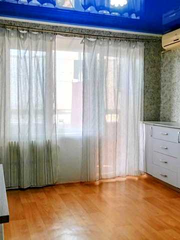 Сдам 1 к квартиру Березинка, Левобережный -1, Караван