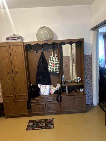 Оренда 3кім кв, Проспект Правди 17б