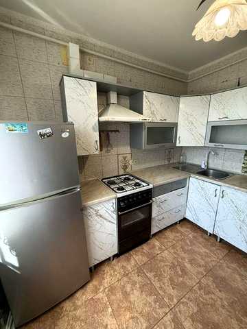 Здаю 2 кімнатну квартиру Інгульський р-н зуп.Енгельса
