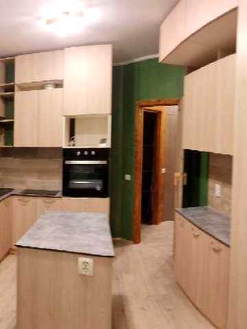Сдам от хозяина 1ком, 34 Жемчужина