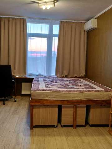 Сдам от хозяина 1ком, 34 Жемчужина