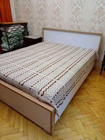 Срочно сдам 2-х ком квартиру в районе кинотеатра «Спутник»