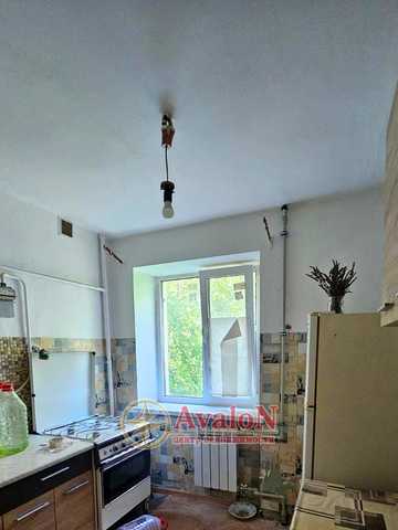 Шевченка проспект, 8/11, Приморський район, Одеса, Одеська область 46000 USD