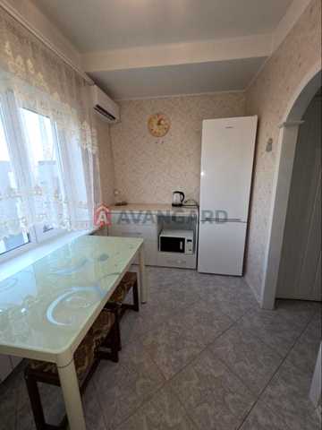 Запорізька, 4Б, Александровский, Запоріжжя, Запорізька 12000 UAH