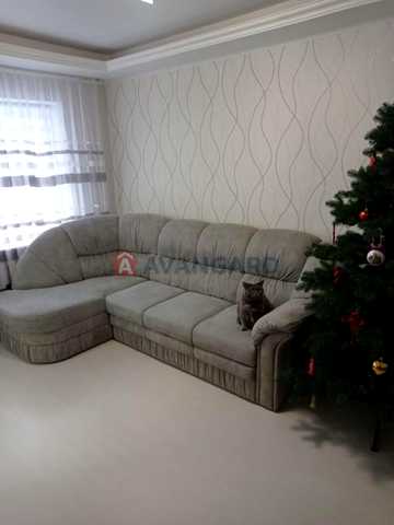 Бельфорский б-р, 11, Днепровский, Запоріжжя, Запорізька 45000 USD