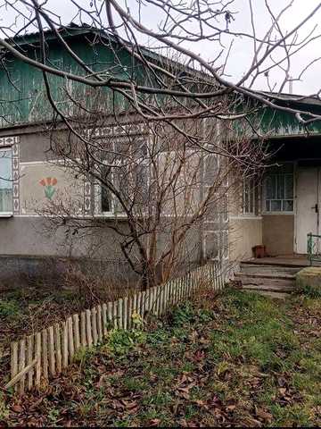 Продаж будинку в м. Красилів (2 власники)