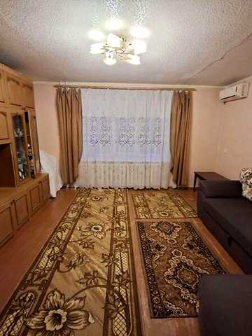 Продаж 1к Квартира Савкіна вулиця
