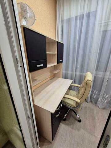 Аренда квартиры 1к  15 жемчужина