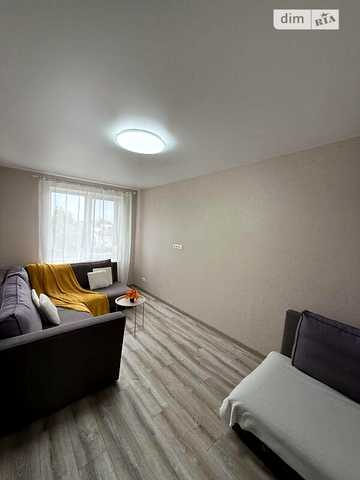 Продаж 1к Квартира Центральна (Петровського) вулиця