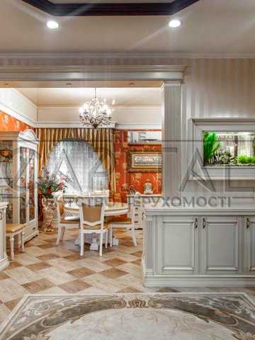 Продаж будинку, Чайки, Києво-Святошинський р-н