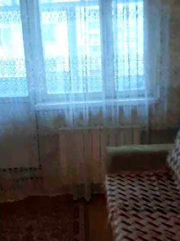 Продам 1к.квартиру м.Дворец спорта Жасминовый бульвар