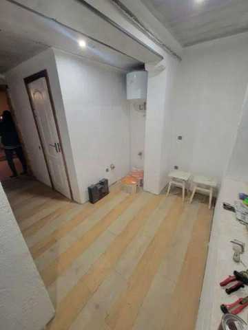 Продаж 2к квартири, 70 кв.м, вул. Броварна (Новий Світ)