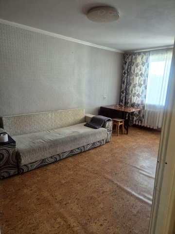 Здам в оренду квартиру