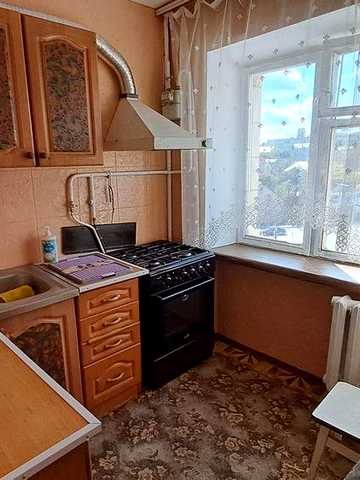 Оренда 2к квартири на Майдан Перемоги, Дружби. Тернопіль