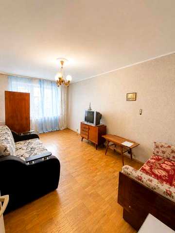 Ратушного 25А, Солом'янка, оренда 1 к квартири