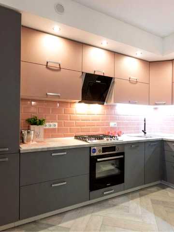 Продам 2х кімнатну квартиру з великою кухнею- студією ЖК Волошковий ЖК Волошковий