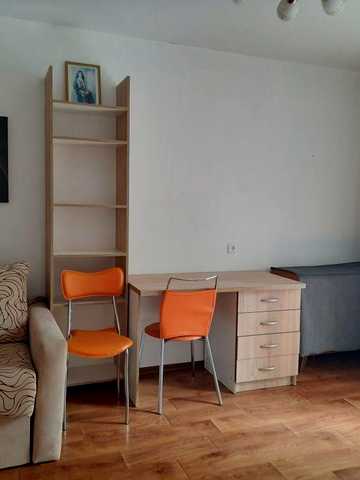 Здам 1к кв м.23 Серпня