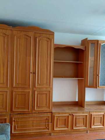 Продаж квартири надвірна