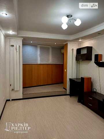 Продаж 4к Квартира Амосова вулиця