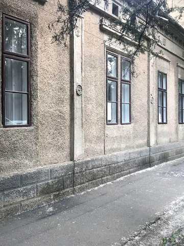 Квартира у центрі Берегова!