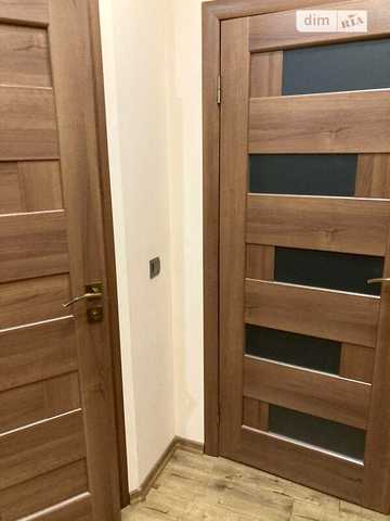 Продаж 1к Квартира Тлехаса вулиця ЖК ул. Тлехаса
